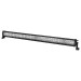 Фара светодиодная Brevia Cree Spot 240W (80x3W), 22400Lm, 1065x82x90мм, 1шт, цена: 4 542 грн.