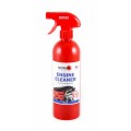 Очисник двигуна Nowax Engine Cleaner 750мл, ціна: 172 грн.