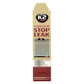Герметик радіатора K2 SM-52 Stop Leak порошок 18.5г, ціна: 53 грн.