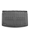 Hyundai 3Dкилимок в багажник i30 (PD) (2016-...) (hatchback) (upper trunk) (Stingray), ціна: 1 302 грн.