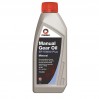 Трансмиссионное масло Comma Gear Oil EP 75W-80 Plus GL4/GL5 1л, цена: 543 грн.