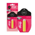 Ароматизатор Aroma Car Drop Control - Red Fruits жидкий, цена: 87 грн.