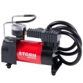 Компресор автомобільний Storm Air Power 7Атм 35л/хв 150Вт, ціна: 1 010 грн.