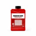 Промивка радіатора Nowax Radiator Flush 325мл, ціна: 125 грн.