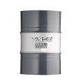 Антифриз Winso Antifreeze & Coolant Red G12+ красный концентрат 220кг, цена: 34 894 грн.