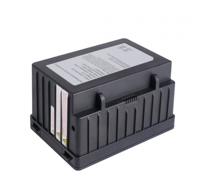 Комплект батарея + блок зарядного Brevia, цена: 6 899 грн.