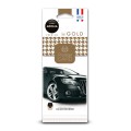 Ароматизатор Aroma Car Prestige Gold сухой, цена: 62 грн.