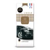 Ароматизатор Aroma Car Prestige Gold сухий, ціна: 60 грн.