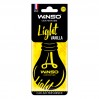 Ароматизатор Winso Light Vanilla сухий, ціна: 36 грн.
