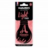 Ароматизатор Winso Light Peach сухий, ціна: 34 грн.
