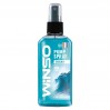 Ароматизатор Winso Pump Spray Ocean, 75мл у вигляді спрею, ціна: 115 грн.