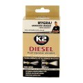 Очисник форсунок K2 Turbo Diesel для дизельних двигунів 50мл, ціна: 93 грн.
