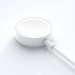 Беспроводное зарядное устройство для XO CX012 Watch Wireless Charger USB-A белый, цена: 219 грн.