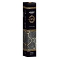Аромадиффузор с палочками Nowax Legend - Gold Aura 90мл, цена: 315 грн.