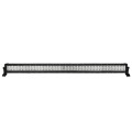 Фара светодиодная Brevia Cree Spot 240W (80x3W), 22400Lm, 1065x82x90мм, 1шт, цена: 4 542 грн.