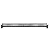 Фара светодиодная Brevia Cree Spot 240W (80x3W), 22400Lm, 1065x82x90мм, 1шт