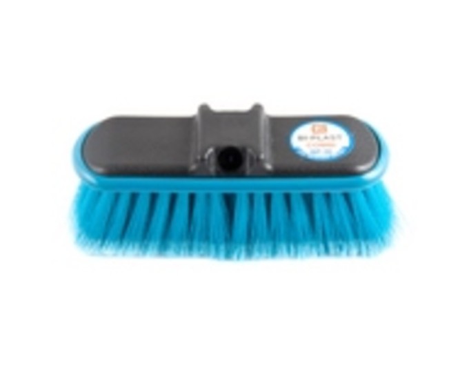 Щітка для миття авто Bi-Plast Combi, ціна: 159 грн.