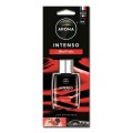 Ароматизатор Aroma Car Intenso Parfume Red Fruits рідкий 10g, ціна: 123 грн.