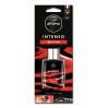 Ароматизатор Aroma Car Intenso Parfume Red Fruits жидкий 10g, цена: 120 грн.