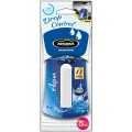 Ароматизатор Aroma Car Drop Control Aqua жидкий, цена: 87 грн.