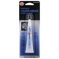 Смазка суппорта дисковых тормозов Versachem Syntetic Caliper Grease & Brake Quiet 18г, цена: 220 грн.