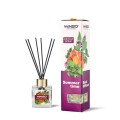 Аромадифузор с палочками Winso Summer Time - Patchouli Amber 50мл, цена: 157 грн.