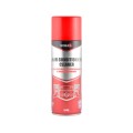Очиститель системы кондиционирования Nowax Air Conditioner Cleaner, 550мл, цена: 148 грн.