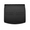 Toyota 3D коврик в багажник Corolla (E210) (2018-...) (universal/upper trunk) (Stingray), цена: 1 302 грн.