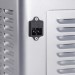 Холодильник автомобильный Brevia 25л (компрессор LG) 22405, цена: 13 127 грн.