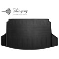 Honda CR-V IV (2012-2016) коврик в багажник (Stingray), цена: 1 832 грн.