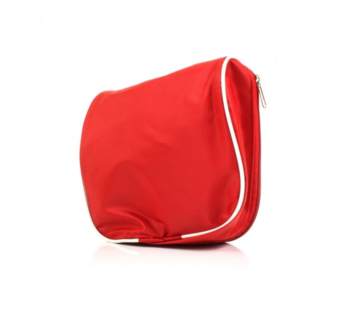 Аптечка типа АМА1, сумочка, цена: 174 грн.