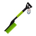 Щетка-скребок Bi-Plast 60см, цена: 248 грн.