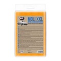 Полотенце из микрофибры K2 Moli XXL 60х60см, цена: 246 грн.