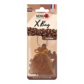 Ароматизатор Nowax X Bag Coffee сухий, ціна: 74 грн.