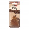 Ароматизатор Nowax X Bag Coffee сухий, ціна: 72 грн.