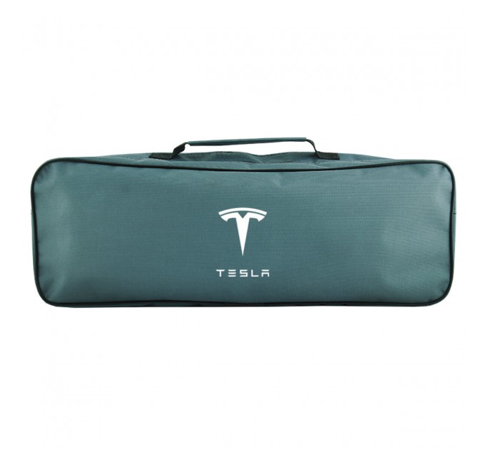 Сумка универсальная Beltex Lido большая, матовая серая, цена: 308 грн.