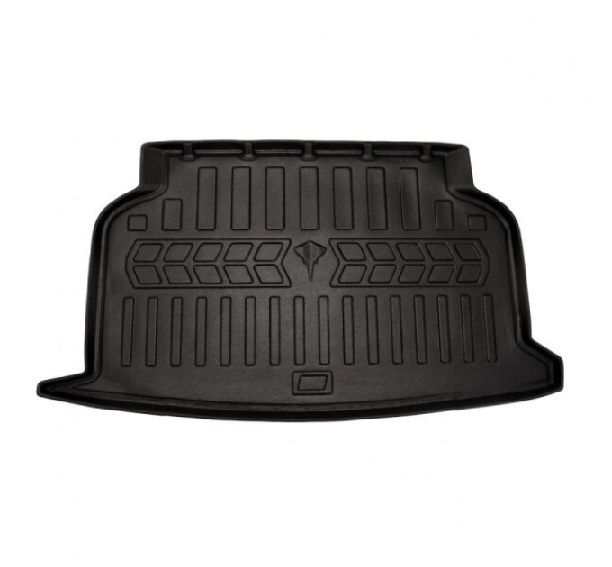 Mg 3D коврик в багажник 3 (2024-...) (Stingray), цена: 1 302 грн.