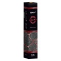 Аромадифузор с палочками Nowax Legend - Ruby Echo 90мл, цена: 315 грн.
