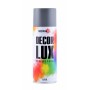 Фарба акрилова Nowax Spray Світло-сірий 450мл
