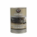 Антикоррозионное средство K2 Durabit черный 1л, цена: 422 грн.