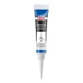 Масло для монтажа форсунок и свечей накала Liqui Moly Pro-Line Injektoren- und Gluhkerzenfett 20мл, цена: 345 грн.