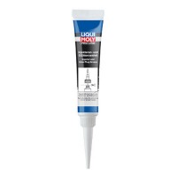 Масло для монтажа форсунок и свечей накала Liqui Moly Pro-Line Injektoren- und Gluhkerzenfett 20мл