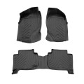Nissan Terrano II (R20) (1993-2005) (3 doors) комплект 3D килимків з 3 штук (Stingray), ціна: 1 870 грн.