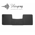 Suzuki Vitara II (2015-...) килимок Tunel (Stingray), ціна: 283 грн.
