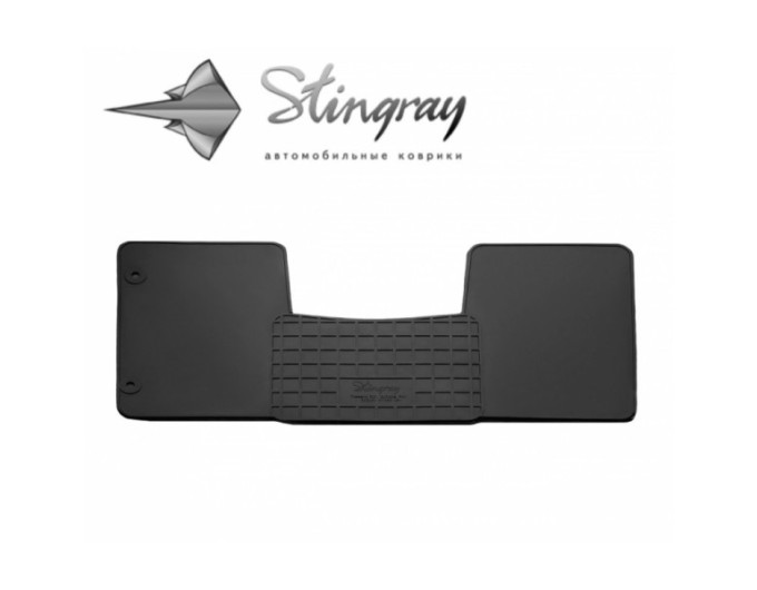 Suzuki Vitara II (2015-...) килимок Tunel (Stingray), ціна: 283 грн.