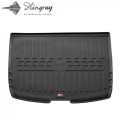 Mitsubishi 3D коврик в багажник Eclipse Cross (2021-...) (upper trunk) (Stingray), цена: 1 302 грн.