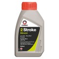 Двотактне масло Comma Two Stroke Oil 500мл, ціна: 187 грн.