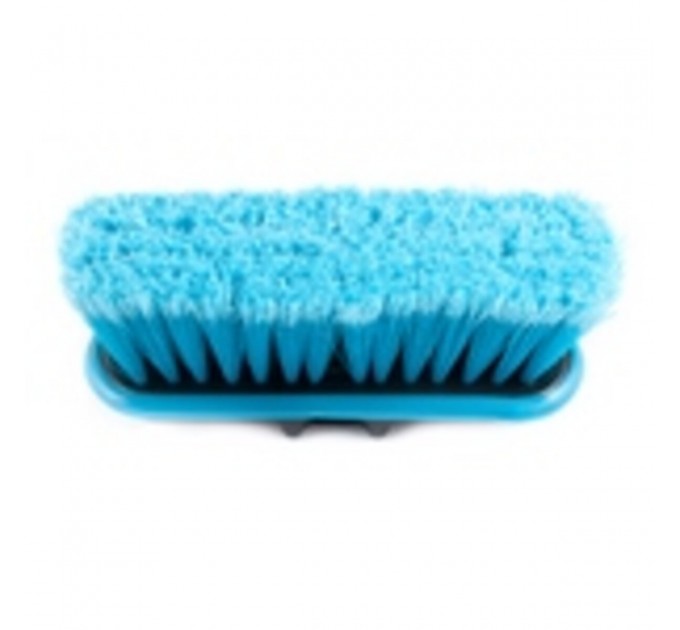 Щітка для миття авто Bi-Plast Combi, ціна: 159 грн.