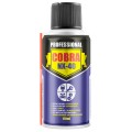 Змазка багатофункціональна Nowax NX-40 Multifunctional Lubricant Cobra 110мл, ціна: 85 грн.