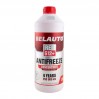 Антифриз Belauto Red G12+ червоний концентрат 1,5л, ціна: 252 грн.